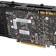 Illustration for article titled The Gainward Nvidia GTX 760, Benchmarked And Reviewed